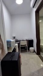 Normanton Park (D5), Apartment #552015791